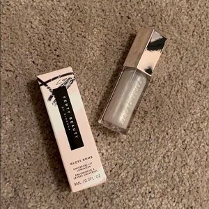 Fenty Beauty - Gloss Bomb